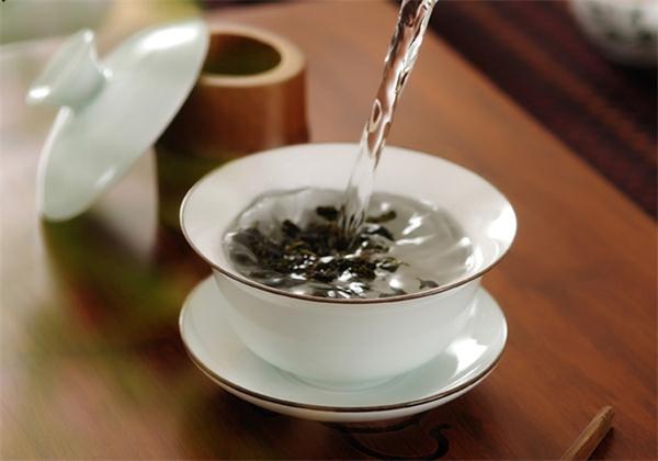 盖碗泡茶.jpg
