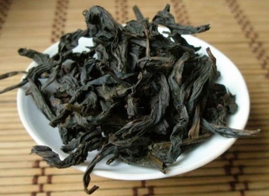 铁罗汉