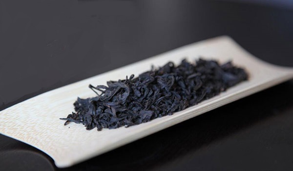 武夷岩茶