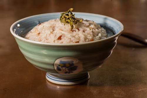 茶水煮饭2.jpg