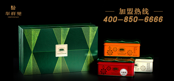 jiameng7.jpg