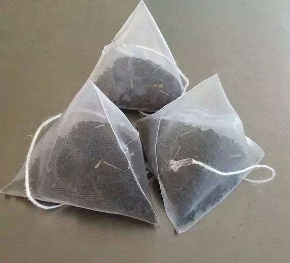 红茶