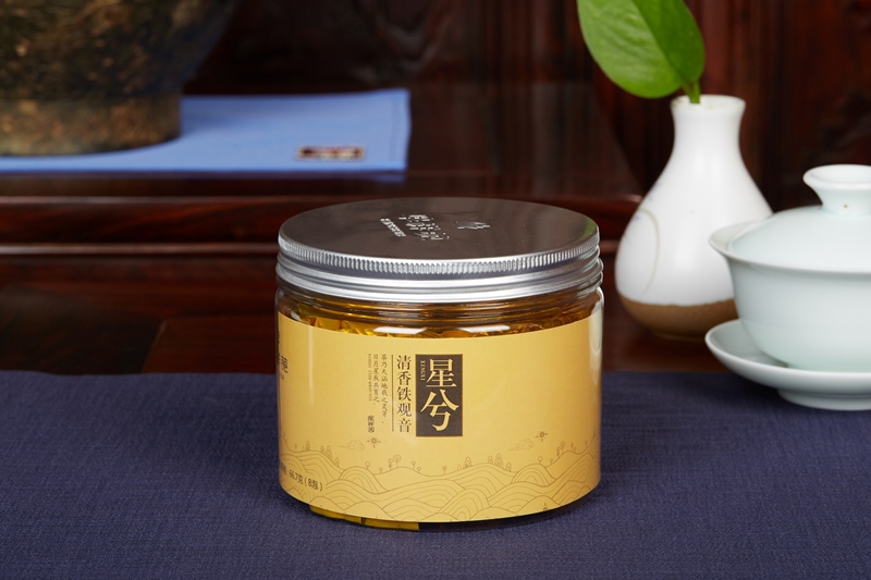 普洱茶砖 普洱茶砖