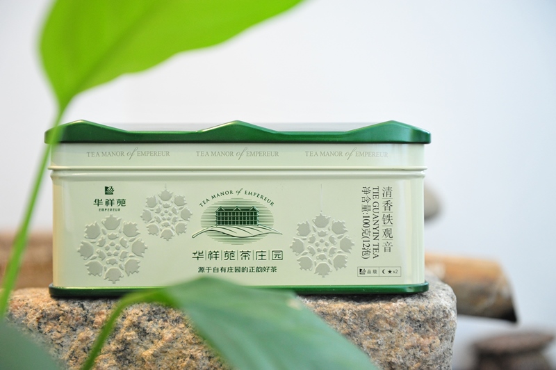开家茶馆需要多少钱
