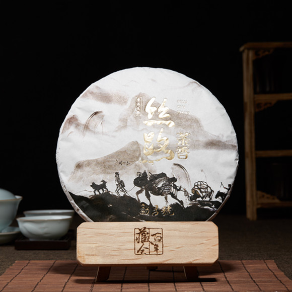 绿茶有哪些牌子