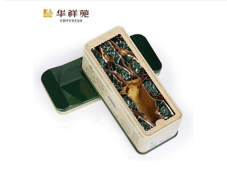 日本茶叶