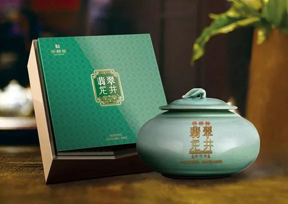 龙井茶属于绿茶吗