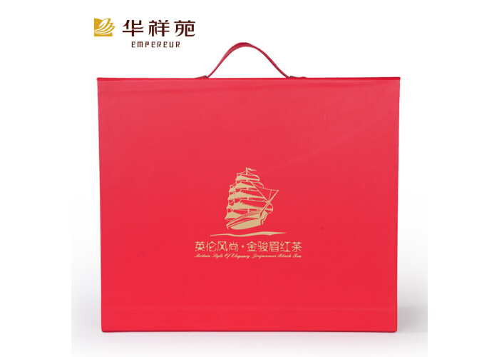 金骏眉价格