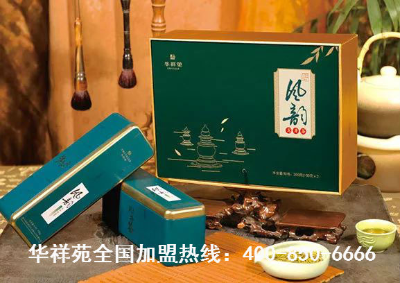 龙井的泡法