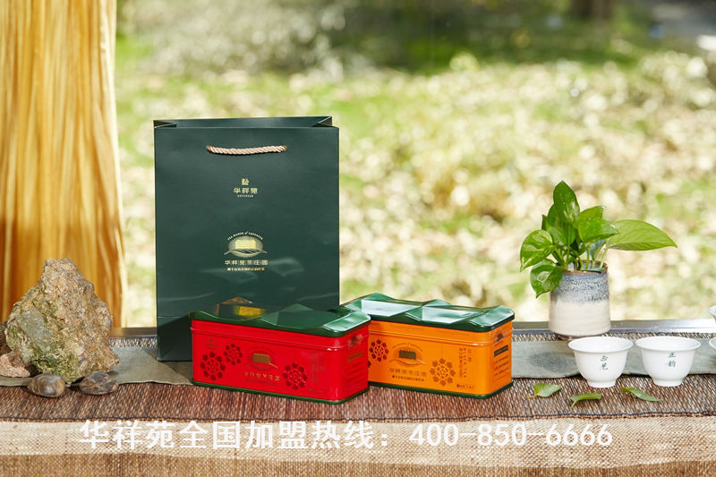 中国茶具