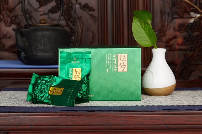 茶楼加盟