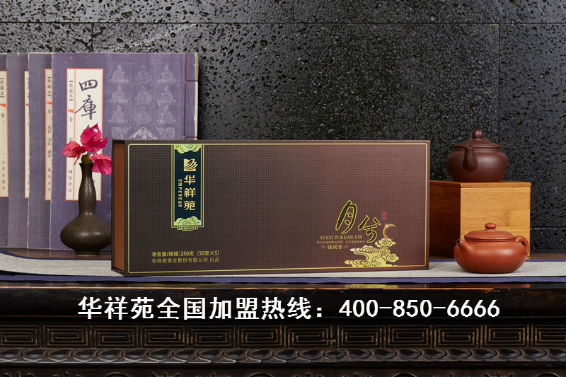 茶叶枕头的好处