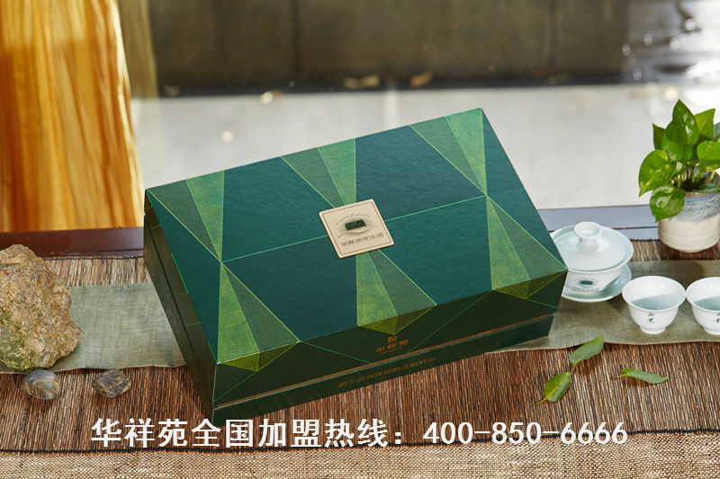 茶叶妙用