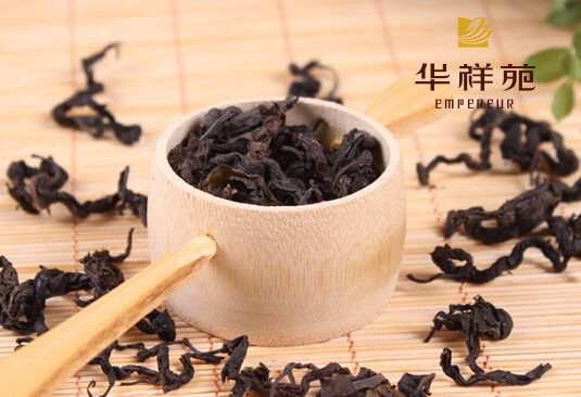健身茶