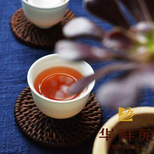 水仙