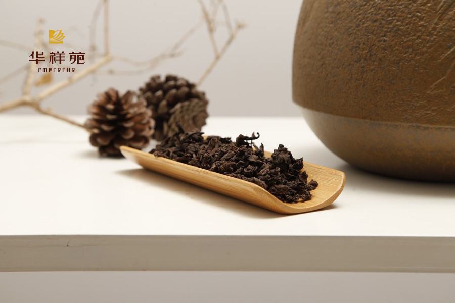 普洱茶视频