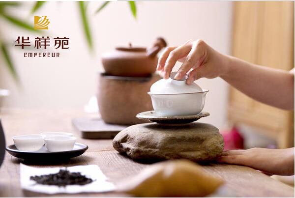 孕妇能喝铁观音茶吗