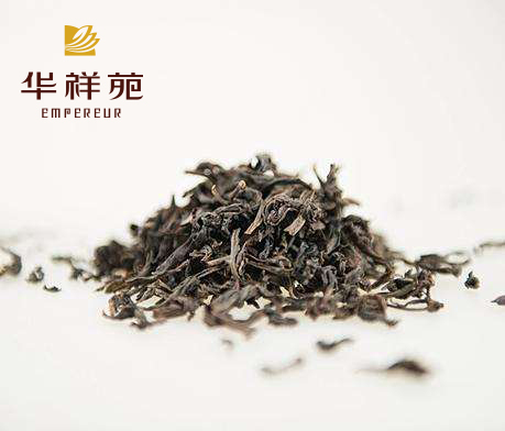 茶叶百科知识
