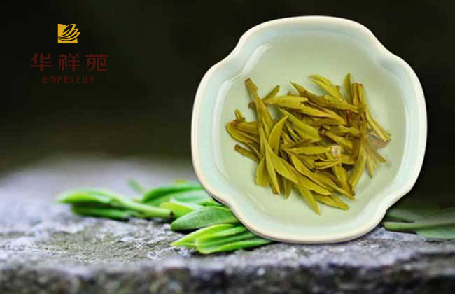 杭州西湖龙井茶价格