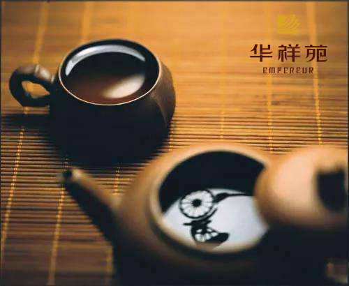 茶膏品牌