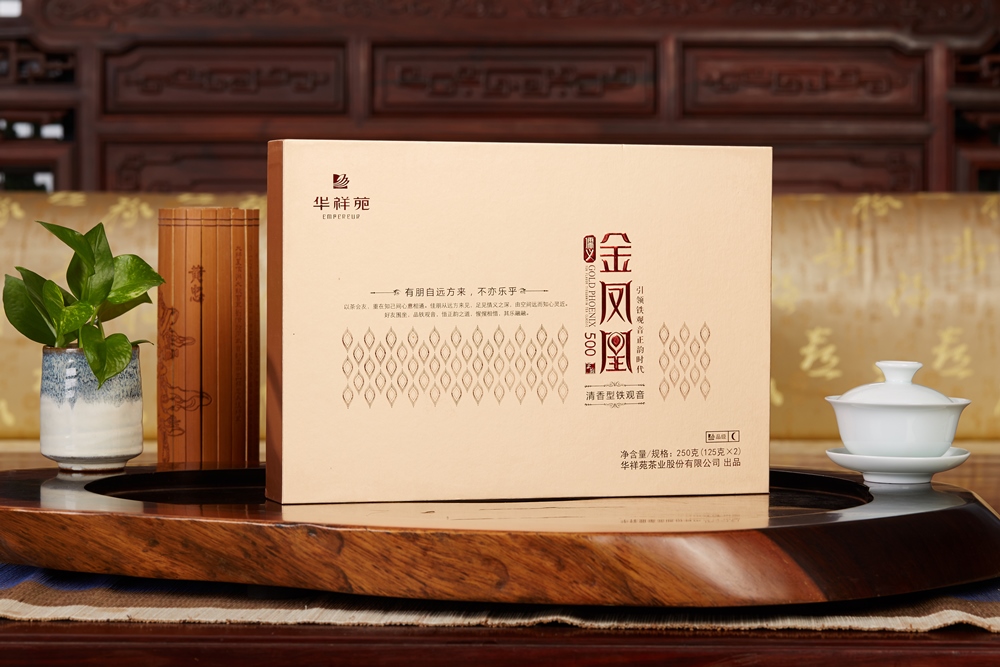 茶馆加盟店排行榜