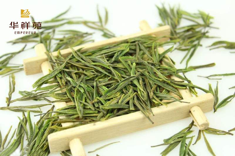茶礼品