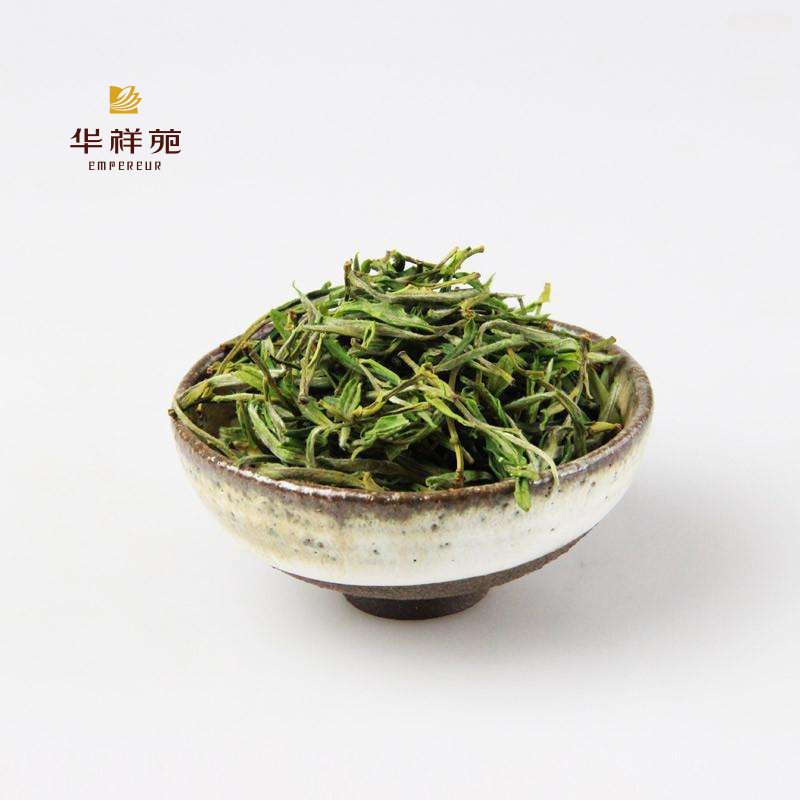 黄山毛峰茶厂