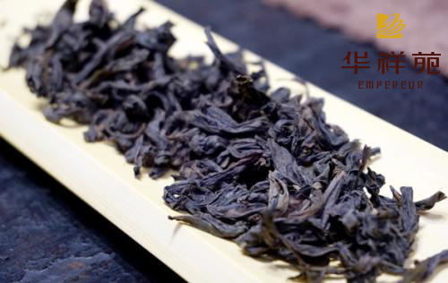 茶叶商城