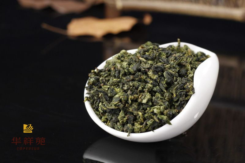 关于茶叶的知识