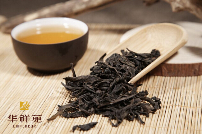 大红袍价格