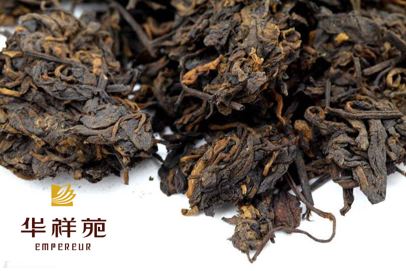 大益普洱茶怎么样