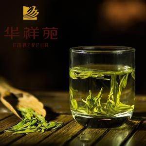 龙井茶的产地是