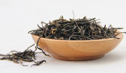 福建工夫茶