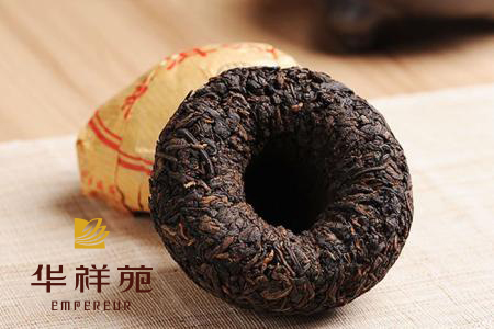 茶叶