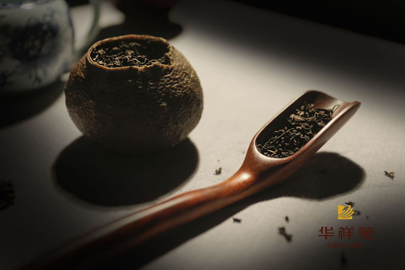 普洱茶怎么泡