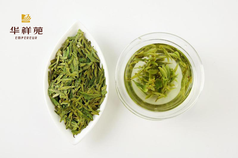 哪些人不适合喝绿茶