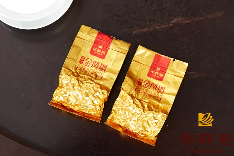 加盟店茶叶如何？质量过硬吗