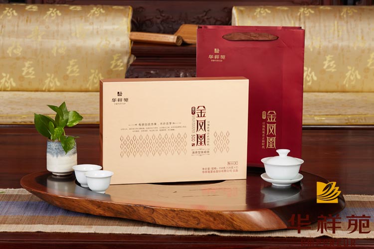茶加盟开业前需要准备好“这些”