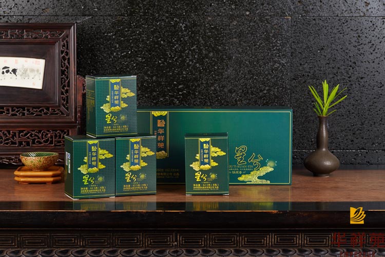 加盟品牌茶楼店好在哪里
