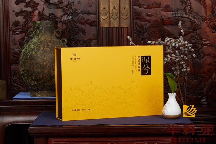 茶楼加盟投资需要注意“这些内容”