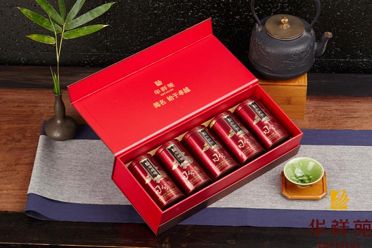 红茶加盟：如何把加盟店生意变得“红火”