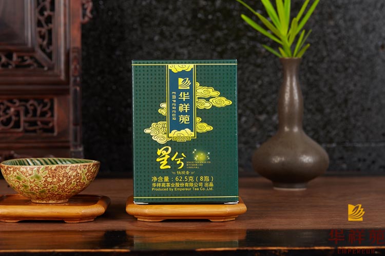 茶叶店加盟的促销方式，你用对了吗