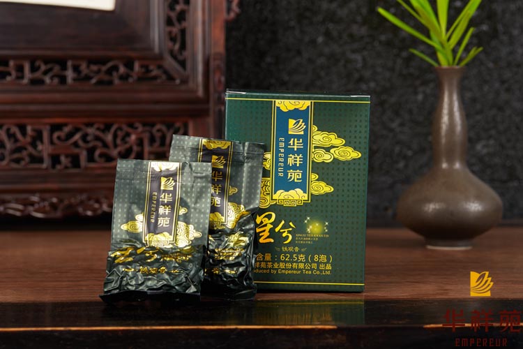 茶楼加盟需要多少钱？开店资金多少