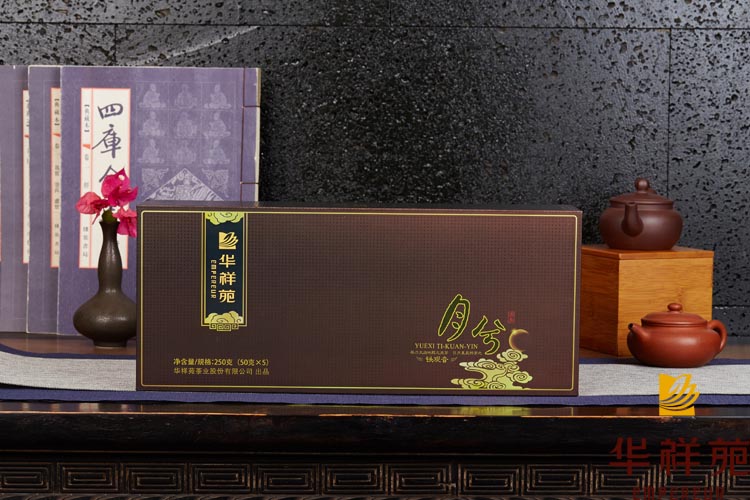 大红袍加盟连锁店的店铺装修“要点”