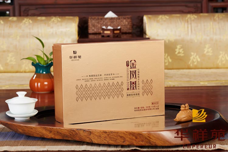 品牌茶馆加盟店如何管理“客源”