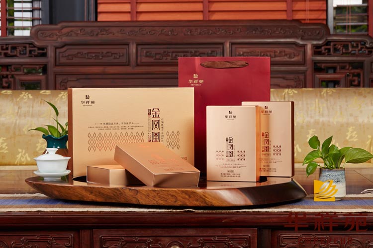 北京加盟茶叶店如何装修才“合适”