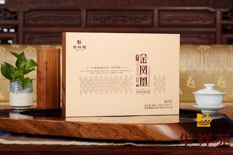 茶庄加盟连锁胜在有这些“优势”