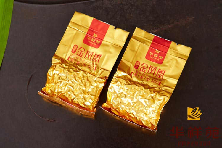 如何快速搞定连锁茶叶加盟