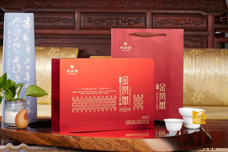 茶楼加盟绝不该要的加盟品牌