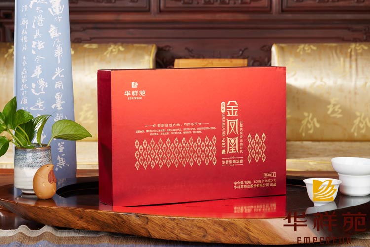 茶馆连锁加盟店的成功“要素”